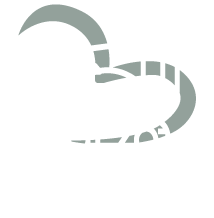 Financement